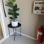 Appartement Gultoppen *