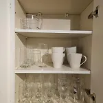 Gultoppen Appartement