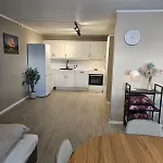 Appartement Gultoppen *