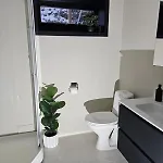 Gultoppen Appartement Tromsø