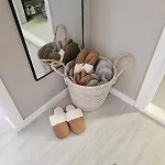 Appartement Gultoppen Tromsø