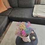 Appartement Gultoppen