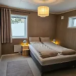 Gultoppen Appartement *