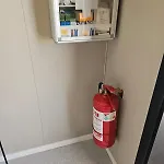Appartement Gultoppen Tromsø