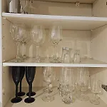 Gultoppen Appartement