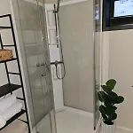 Appartement Gultoppen