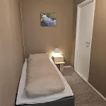 Appartement Gultoppen *