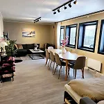 Gultoppen Tromsø