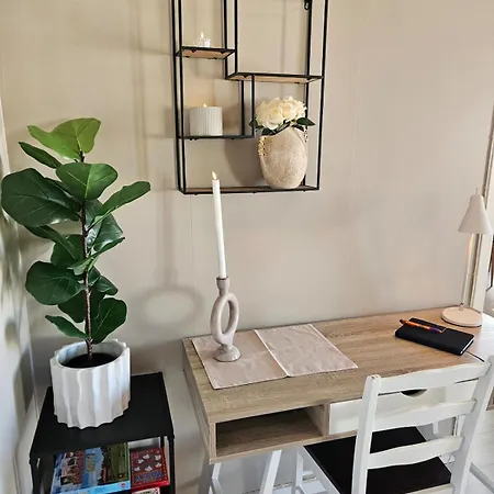 Gultoppen トロムソ