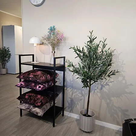 Gultoppen * トロムソ